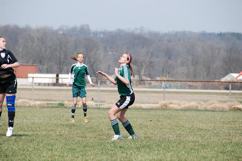 Soccer 2010 TU Middletown D2_0122.jpg